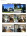 31 1900 HOMESTAKE Rd - Photo 1