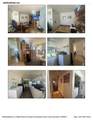 31 1900 HOMESTAKE Rd - Photo 2