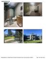 31 1900 HOMESTAKE Rd - Photo 3