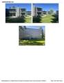 31 1900 HOMESTAKE Rd - Photo 4