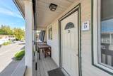 4343 1145 - Photo 2
