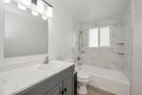 4343 1145 - Photo 12