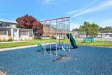 4343 1145 - Photo 14