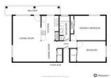 4343 1145 - Photo 16