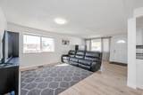 4343 1145 - Photo 3