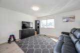 4343 1145 - Photo 5