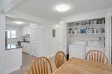 4343 1145 - Photo 9