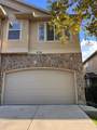874 Red Sage Ln - Photo 1