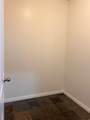 874 Red Sage Ln - Photo 11