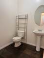 874 Red Sage Ln - Photo 12