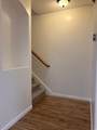 874 Red Sage Ln - Photo 13