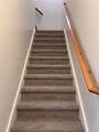 874 Red Sage Ln - Photo 14