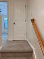 874 Red Sage Ln - Photo 15