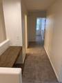874 Red Sage Ln - Photo 16