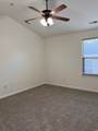 874 Red Sage Ln - Photo 17