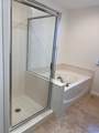 874 Red Sage Ln - Photo 18