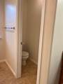 874 Red Sage Ln - Photo 19