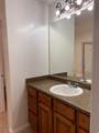 874 Red Sage Ln - Photo 20