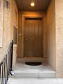 874 Red Sage Ln - Photo 3