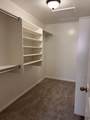 874 Red Sage Ln - Photo 21