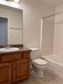 874 Red Sage Ln - Photo 22