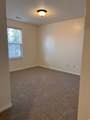 874 Red Sage Ln - Photo 23