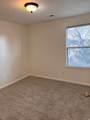 874 Red Sage Ln - Photo 24