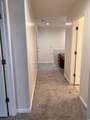 874 Red Sage Ln - Photo 25