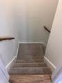 874 Red Sage Ln - Photo 26