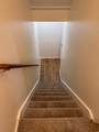 874 Red Sage Ln - Photo 27