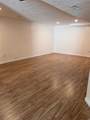 874 Red Sage Ln - Photo 28