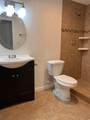 874 Red Sage Ln - Photo 29