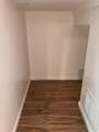 874 Red Sage Ln - Photo 30
