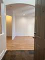 874 Red Sage Ln - Photo 4