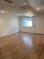 874 Red Sage Ln - Photo 31