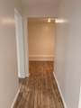 874 Red Sage Ln - Photo 32