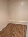 874 Red Sage Ln - Photo 33