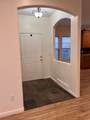 874 Red Sage Ln - Photo 5