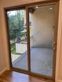 874 Red Sage Ln - Photo 6