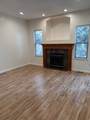 874 Red Sage Ln - Photo 7