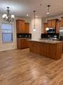 874 Red Sage Ln - Photo 8