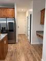 874 Red Sage Ln - Photo 9