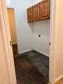 874 Red Sage Ln - Photo 10