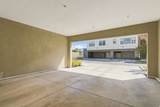 8373 Iris Lumi Ln - Photo 26