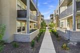 8373 Iris Lumi Ln - Photo 29
