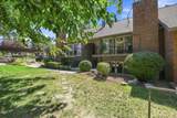 1241 Cottonwood Hills Dr - Photo 2
