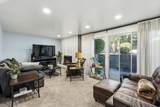 1241 Cottonwood Hills Dr - Photo 11