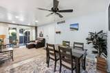 1241 Cottonwood Hills Dr - Photo 12