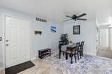 1241 Cottonwood Hills Dr - Photo 13