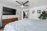 1241 Cottonwood Hills Dr - Photo 15